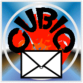 cubic_mail