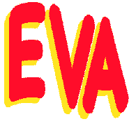 eva